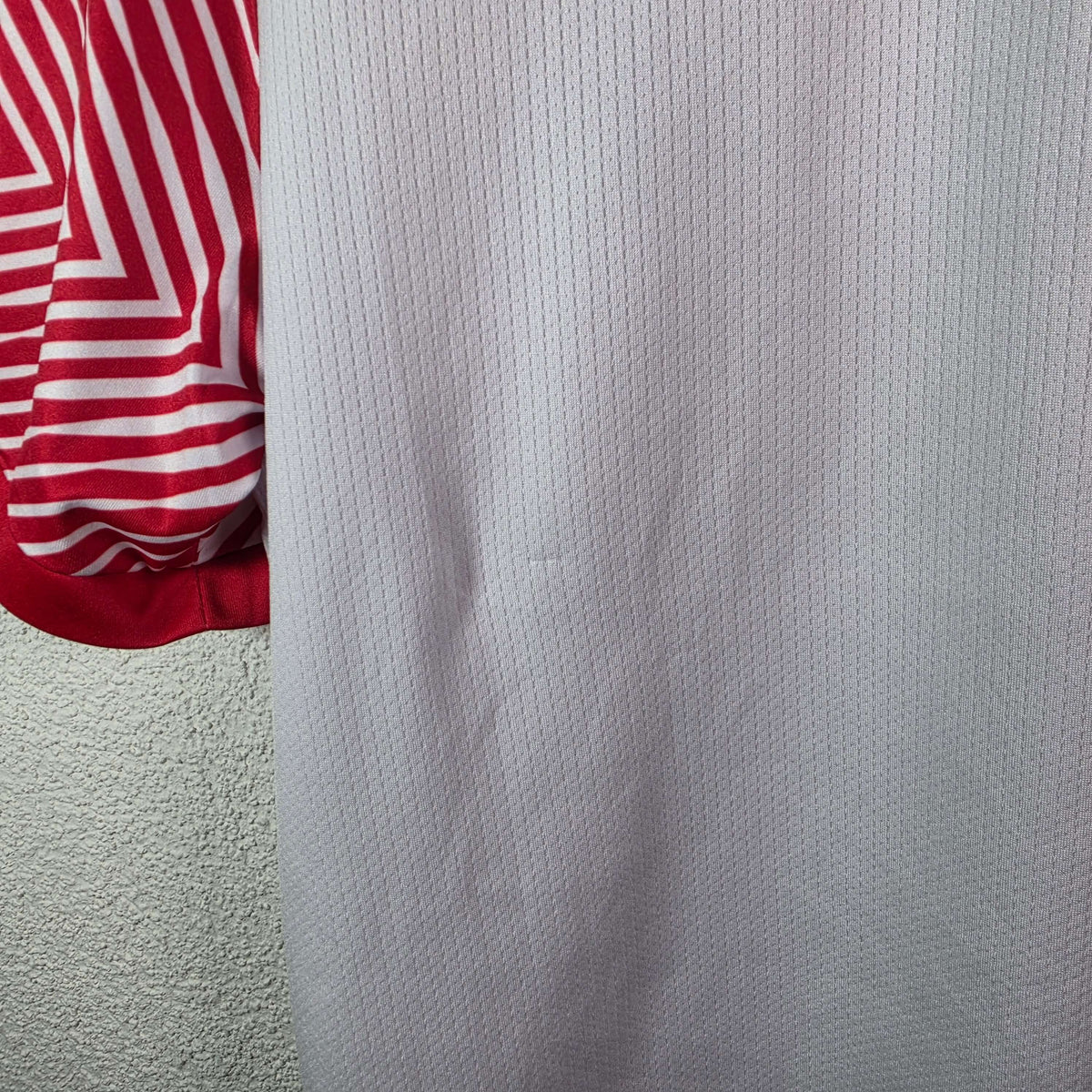 2022-23 FC Sion Third Shirt - 7.5/10 - (L)