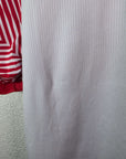 2022-23 FC Sion Third Shirt - 7.5/10 - (L)