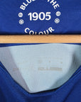 2018-19 Chelsea Home Shirt Hazard 