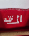 2006-08 Switzerland Home Shirt - 9.5/10 - (XS)