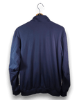 1987-90 England Jacket - 8.5/10 - (M)