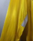 2006-07 Switzerland GK Shirt Match Issue / Worn Benaglio 