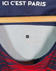 2018-19 PSG Home Shirt Neymar 