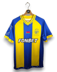 2026 BATE Borisov Third Shirt Christian Intsoen 