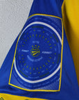 2026 BATE Borisov Third Shirt Christian Intsoen 