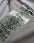 2026-27 Yverdon Sport Away Shirt Match Worn Augustin 