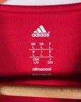 2013-14 Bayern Munich Home Shirt Ribéry 