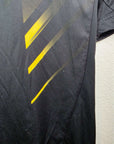 2012-13 Chelsea Third Shirt Hazard 