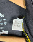 2012-13 Chelsea Third Shirt Hazard 
