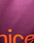 2017-18 FC Barcelona Third Shirt Messi 