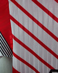 1990-92 Switzerland Home Shirt - 8/10 - (M 4)