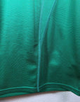 2002 Cameroon Home Shirt Eto'o 
