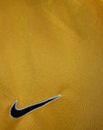 1998-99 Dortmund Home Shirt Chapuisat 