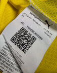 2020-21 Dortmund Home Shirt Haaland 