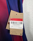 2025-26 FC Barcelona Home Shirt Lamine Yamal 