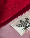 1993-95 FC Sion Away Shirt - 9/10 - (XL)