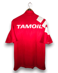 1993-95 FC Sion Away Shirt - 9/10 - (XL)