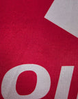 1993-95 FC Sion Away Shirt - 9/10 - (XL)
