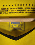 2015-16 Dortmund Home Shirt Reus 