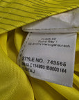 2013-14 Dortmund Home Shirt Lewandowski 