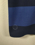 2009-10 Chelsea Away Shirt Lampard 