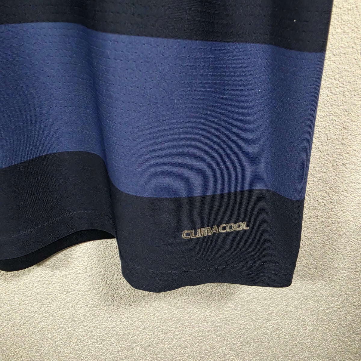 2009-10 Chelsea Away Shirt Lampard 
