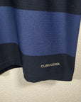 2009-10 Chelsea Away Shirt Lampard 