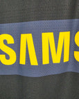 2009-10 Chelsea Away Shirt Lampard 