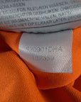 2002-04 Netherlands Home Shirt Davids 