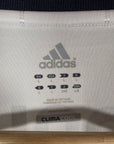 2012-13 Real Madrid Home Shirt Ronaldo 