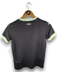 2024-25 AC Milan Third Shirt - 9/10 - (9-10 Years)