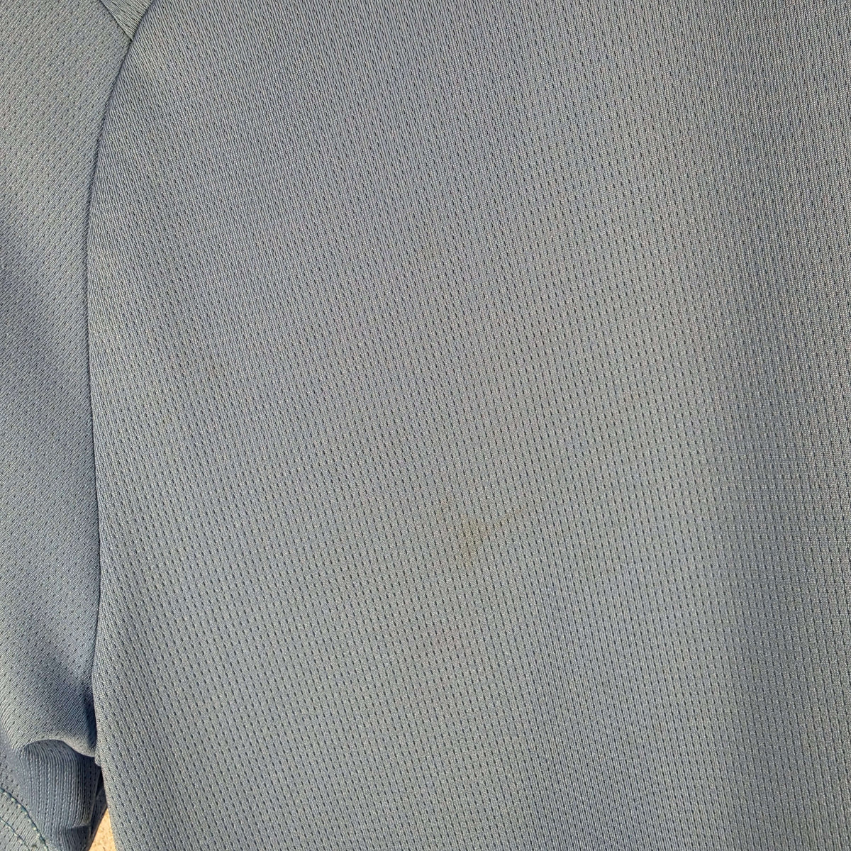 2023-24 Manchester City Home Shirt - 8/10 - (13-14 Years)