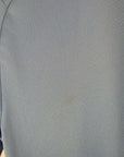 2023-24 Manchester City Home Shirt - 8/10 - (13-14 Years)