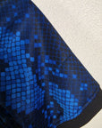 2021-22 Inter Milan Home Shirt - 8/10 - (10-12 Years)