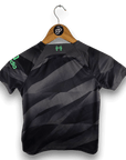 2023-24 Liverpool GK Shirt - 9/10 - (5-6 Years)