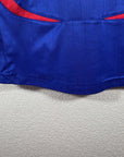 2006-07 France Home Shirt - 6.5/10 - (9-10 Years)