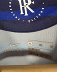 2020-21 France Home Shirt - 8/10 - (13-15 Years)