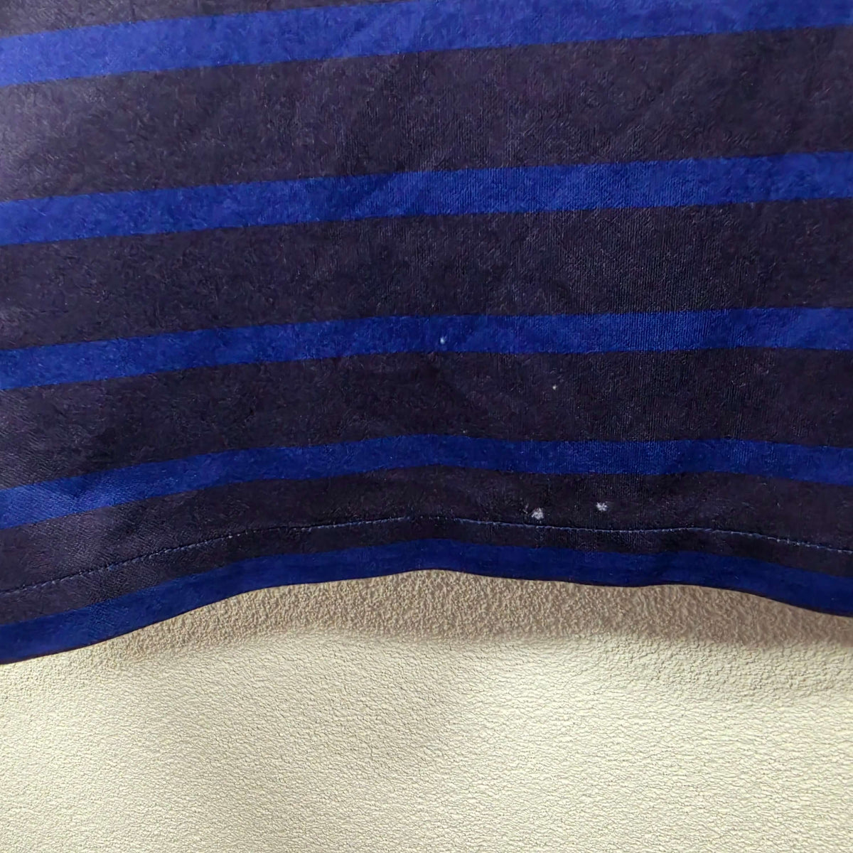 2020-21 France Home Shirt - 8/10 - (13-15 Years)