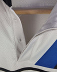 2011-12 Inter Milan Away Shirt - 6/10 - (12-13 Years)