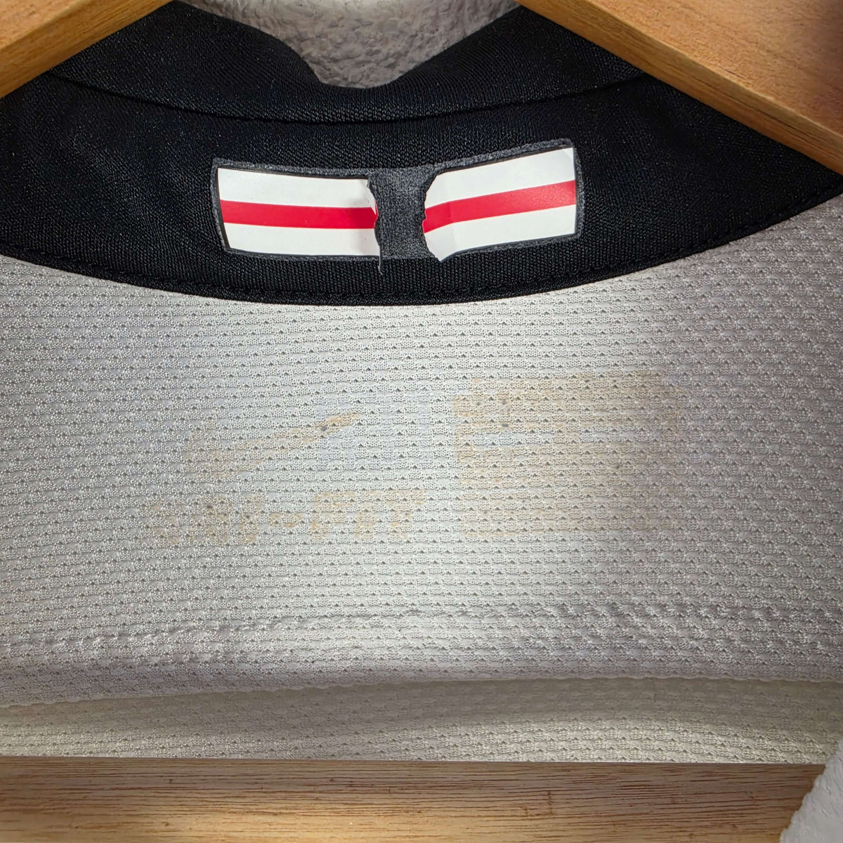 2011-12 Inter Milan Away Shirt - 6/10 - (12-13 Years)