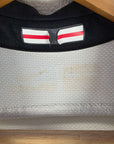 2011-12 Inter Milan Away Shirt - 6/10 - (12-13 Years)