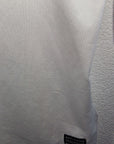 2011-12 Inter Milan Away Shirt - 6/10 - (12-13 Years)