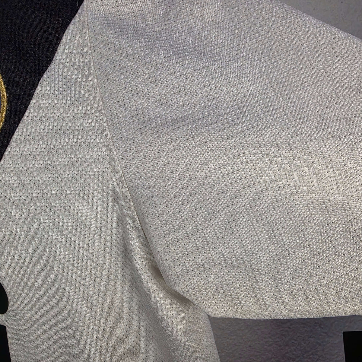 2011-12 Inter Milan Away Shirt - 6/10 - (12-13 Years)