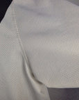 2011-12 Inter Milan Away Shirt - 6/10 - (12-13 Years)