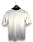 2011-12 Inter Milan Away Shirt - 6/10 - (12-13 Years)