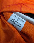 2020-21 Netherlands Home Shirt - 9.5/10 - (12-13 Years)