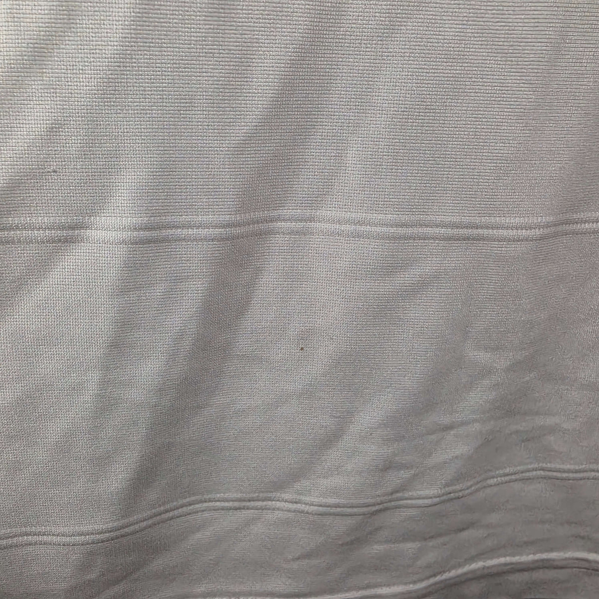 2013-14 Real Madrid Home Shirt Bale 