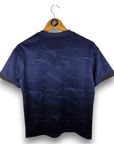 2019-20 Real Madrid Away Shirt - 9.5/10 - (13-14 Years)