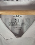 2018-19 Juventus Home Shirt Ronaldo 