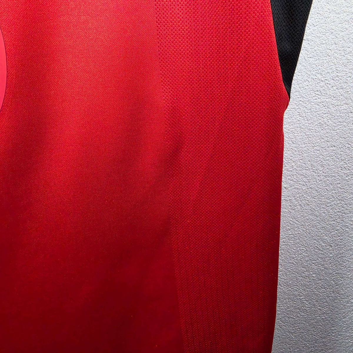 2001-02 AC Milan Third Shirt Maldini 